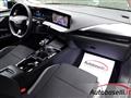 OPEL NEW ASTRA 1.2 TURBO 110 CV EDITION, PURE PANEL 10'' + 10''