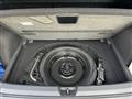 VOLKSWAGEN GOLF 1.5 TSI EVO ACT Life