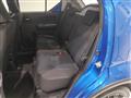 SUZUKI IGNIS 1.2 Hybrid 4WD All Grip Top