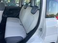 FIAT PANDA 0.9 METANO TwinAir Turbo Natural Power Lounge