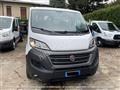 FIAT DUCATO 35 2.2 Mjt 180CV AT9 PLM Cassonato Maxi