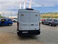 FORD TRANSIT VII 310 2.0 tdci 170cv trend L2H2 E6.2