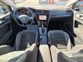 VOLKSWAGEN GOLF 2.0 TDI DSG 5p. Highline BMT (unicoprop.)