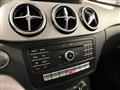 MERCEDES CLASSE B d Sport Navi