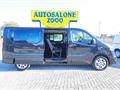 OPEL VIVARO 29 1.6 BiTurbo EcoFLEX PL-TN Combi PREZZO IVATO