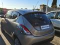 LANCIA Ypsilon 1.2 69 CV 5 porte GPL Ecochic Platinum