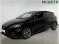 FORD FIESTA 1.0 Ecoboost Hybrid 125 CV 5 porte ST-Line