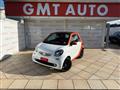 SMART FORTWO 70 1.0 PASSION EDITION ONE