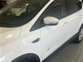 FORD KUGA (2012) 2.0 TDCI 150 CV S&S 4WD Titanium