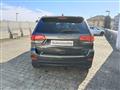 JEEP GRAND CHEROKEE 3.0 V6 CRD 250 CV Multijet II Limited