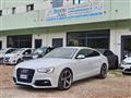 AUDI A5 Sportback A5 SPB 2.0 TDI 150CV cl.d mult S line ed