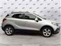 OPEL MOKKA X Mokka X 1.6 CDTI Ecotec 136CV 4x2 Start&Stop Business