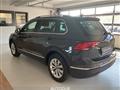 VOLKSWAGEN TIGUAN 2.0 TDI SCR LIFE 150CV DSG