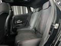 MERCEDES CLASSE GLA GLA 180 Automatic Premium