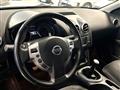 NISSAN QASHQAI Qashqai+2 1.5 dCi DPF n-tec