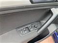 VOLKSWAGEN TIGUAN 2.0 TDI SCR DSG Business BlueMotion Technology