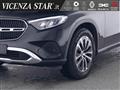 MERCEDES GLC SUV d MHV 4MATIC SPORT