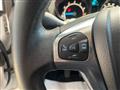 FORD FIESTA 1.2 60CV 5 porte Business