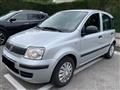 FIAT PANDA 1.2 Emotion