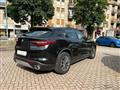 ALFA ROMEO STELVIO Business 2.2 Q4