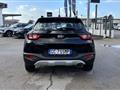 KIA STONIC 1.4 MPI EcoGPL Style