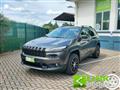 JEEP CHEROKEE 2.2 Mjt II 4WD Active Drive II Limited+