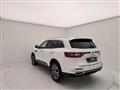 RENAULT KOLEOS dCi 175CV 4x4 X-Tronic Energy Intens