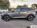 PEUGEOT 2008 1.2 puretech Allure s&s 100cv