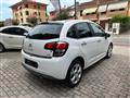 CITROEN C3 1.2Benz-Neopatentati