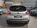 RENAULT CAPTUR 0.9 TCe 90cv Sport Edition my19 E6d