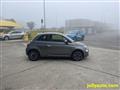 FIAT 500 1.0 Hybrid CLUB - OK NEOPATENTATI