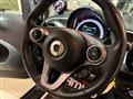 SMART Fortwo 70 1.0 twinamic BRABUS Style