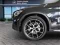 MERCEDES GLC SUV GLC 300 de 4Matic Plug-in hybrid Premium