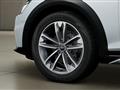 AUDI A4 ALLROAD A4 allroad 40 TDI 204 CV S tronic Business