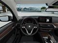 BMW SERIE 5 d 48V xDrive Touring Luxury