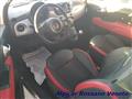 FIAT 500C 1.3 Multijet 16V 95 CV sport