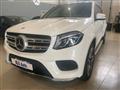 MERCEDES CLASSE GLS d 4Matic Premium Plus