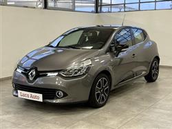 RENAULT CLIO 1.5 dCi S&S 5p. *UNICO PROP.*OK NEOPAT.*