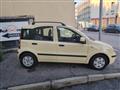 FIAT PANDA 1.2 Dynamic NEOPATENTATI