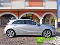 MERCEDES CLASSE A CDI Automatic Premium