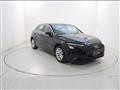 AUDI A3 SPORTBACK SPB 30 g-tron S tronic Business