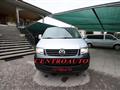 VOLKSWAGEN MULTIVAN VW T5 2.5 Tdi 130cv HighlineLang PelleNavi