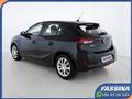 OPEL CORSA 1.2 100 CV Edition