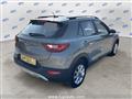 KIA STONIC 1.2 DPI Urban