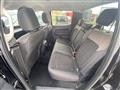 VOLKSWAGEN AMAROK 3.0 V6 TDI 241CV 4MOTION aut. Style