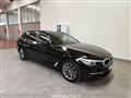 BMW SERIE 5 TOURING 520d 48V xDrive Touring Business