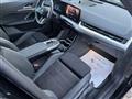 BMW X1 i1 edrive 20 MSport