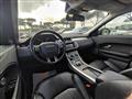 LAND ROVER RANGE ROVER EVOQUE 2.0 TD4 Pure TELECAM.,NAVI,CRUISE,CLIMA ..