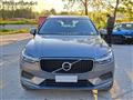 VOLVO XC60 2.0 d4 Business awd geartronic 4x4 - FM183BK