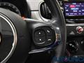 FIAT 500 1.2 LOUNGE TETTO IDEALE NEOPATENTATI